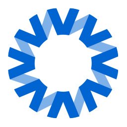 National Vision, Inc. logo