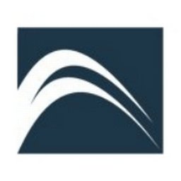 companyLogo