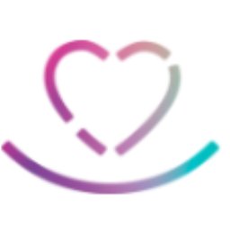 Carolina SeniorCare (PACE)