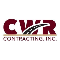 Cwr Contracting Inc.