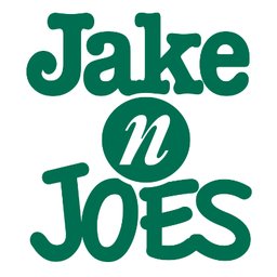 companyLogo