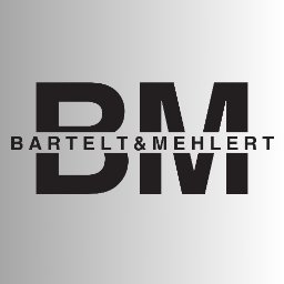 Allianz Generalvertretung Bartelt, Mehlert, Bungert OHG