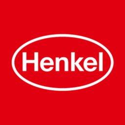 Production Manager Salaries in the United States for Henkel | Indeed.com