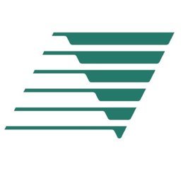 Vossloh Rolling Stock Logo