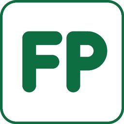 companyLogo
