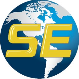 Southeastern Construction & Maintenance, Inc. logo