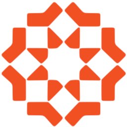 Sugar Hollow Solar Inc