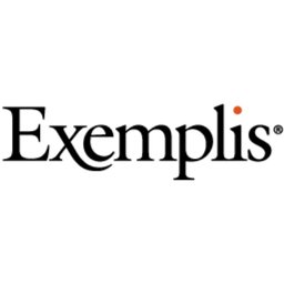 Exemplis LLC logo