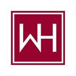 WilmerHale logo