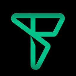 Freestar logo