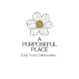 A Purposeful Place LLC logo