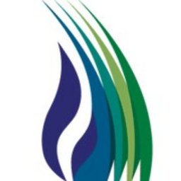 Tallgrass Energy logo