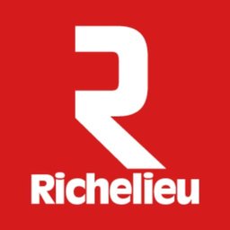 Quincaillerie Richelieu Ltee