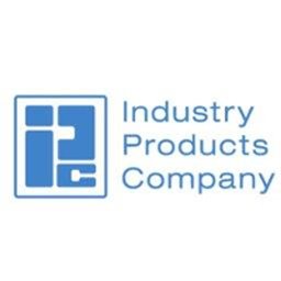 INDUSTRY PRODUCTS CO