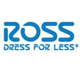 ross dress for less jobs