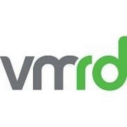 Vmrd, inc logo