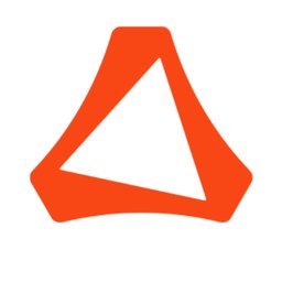 companyLogo