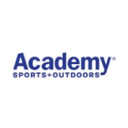 Academy Sports + Outdoors logo
