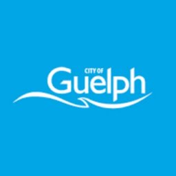 City of Guelph, ON