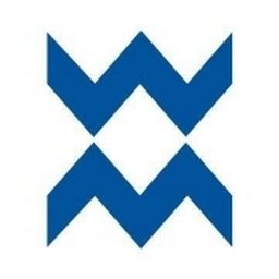 companyLogo