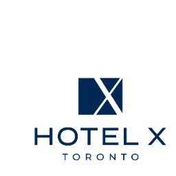 Hotel X Toronto