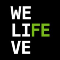 Life Without Barriers