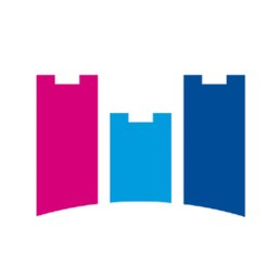 Dudley Building Society logo
