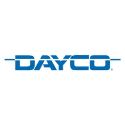 Dayco logo