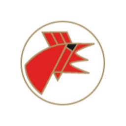 Lecoq | Adopt1Alternant - Offres d'emploi en stage et alternance