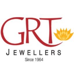 Grt jeweller hot sale