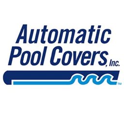 Automatic Pool Covers, Inc