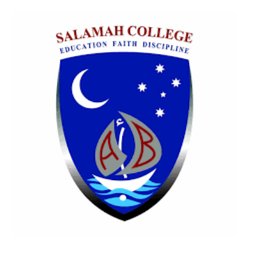 Salamah College