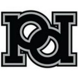 Park Derochie Inc. logo