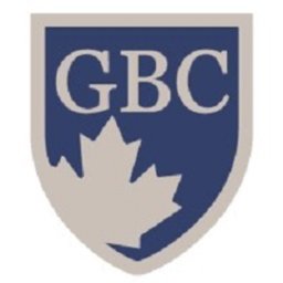 General Bank Of Canada