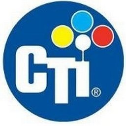 CTI Industries Corporation