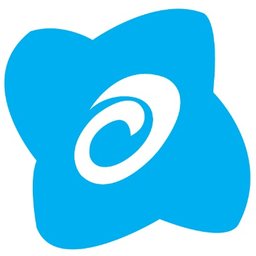 Oceanair Travels logo