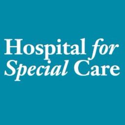 Hospital for Special Care