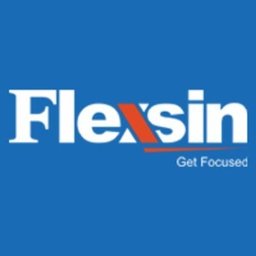 companyLogo