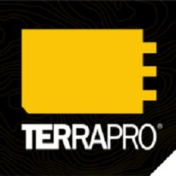 TerraPro Inc