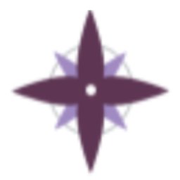 Empower Psychological Services, PLLC logo