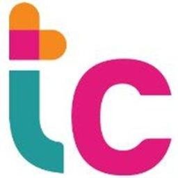 companyLogo