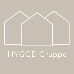 HYGGEGARTEN Wohnen & Pflegen GmbH logo