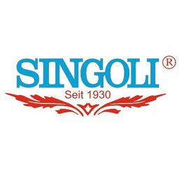 Singoli Chemie GmbH