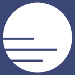 BRB Unternehmensgruppe