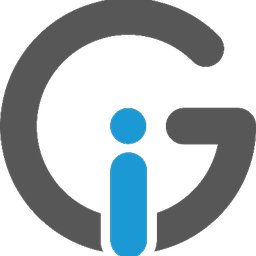 GI ALLIANCE logo