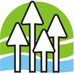 NC Virtual Public School logo