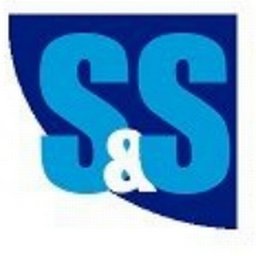 SS CONSULTORES