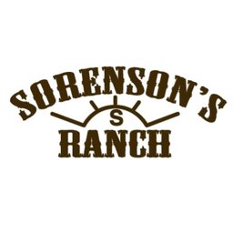 Illustrator Fishmonger Father Jobs, Employment | Indeed