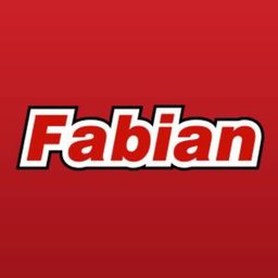 companyLogo