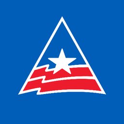 companyLogo